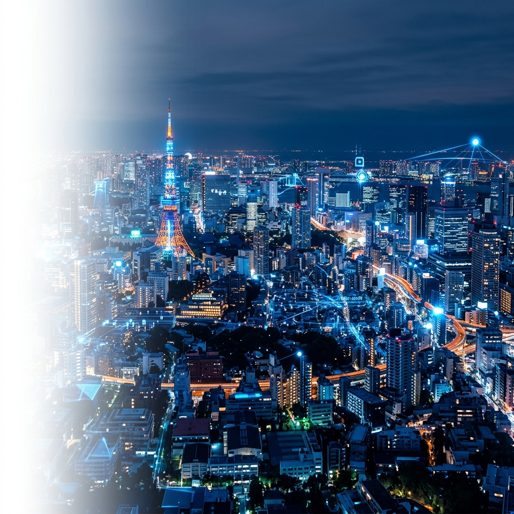 事業内容