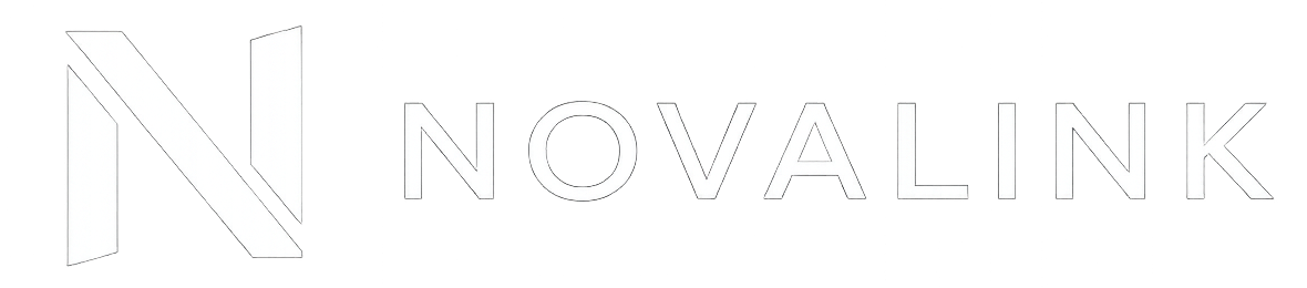 NOVALINK