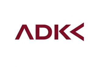 ADK