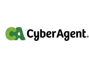 CyberAgent