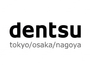 dentsu