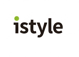 istyle