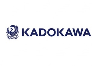 KADOKAWA