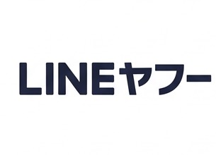 LINEヤフー