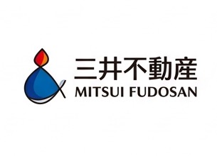 三井不動産