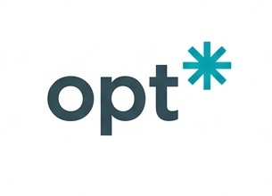 opt