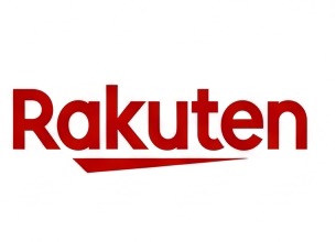 Rakuten