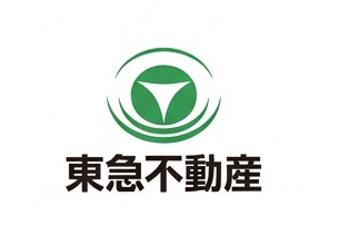 東急不動産